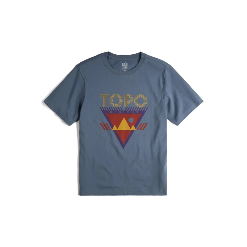 gearheadoutfitters40529
