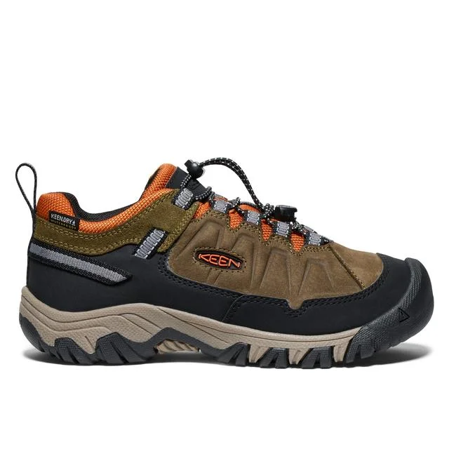 gearheadoutfitters40561