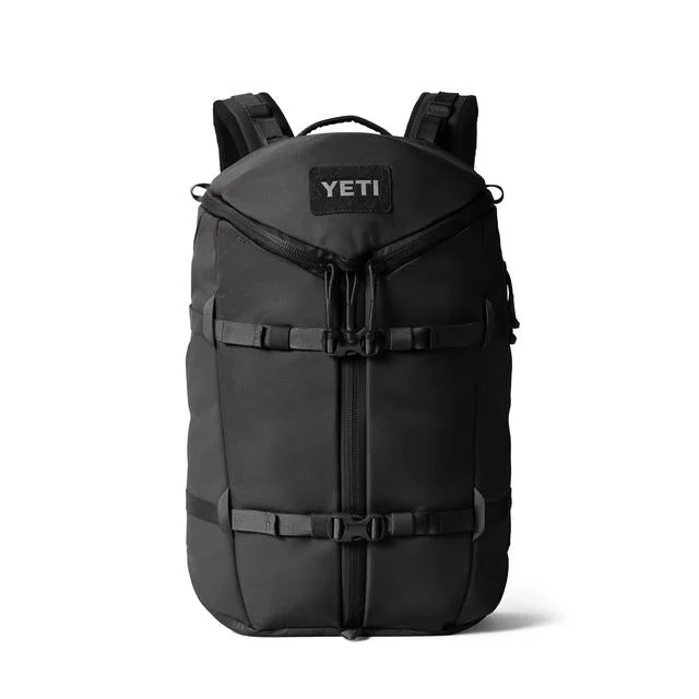 gearheadoutfitters40565