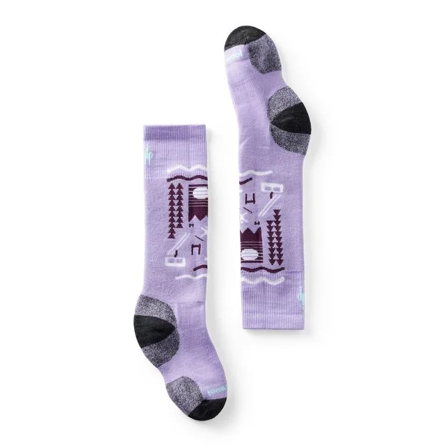 gearheadoutfitters40586
