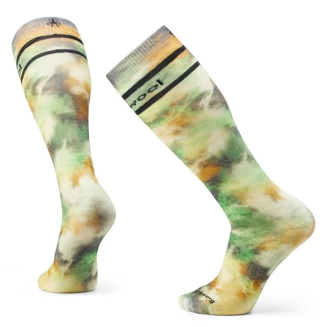 gearheadoutfitters40593