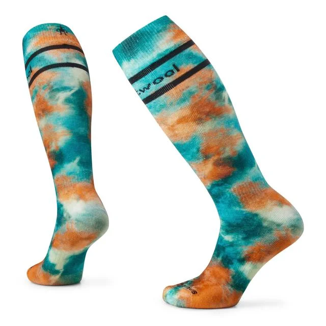 gearheadoutfitters40598