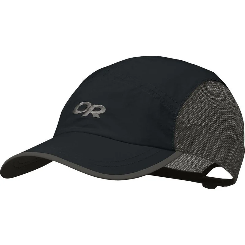 gearheadoutfitters406
