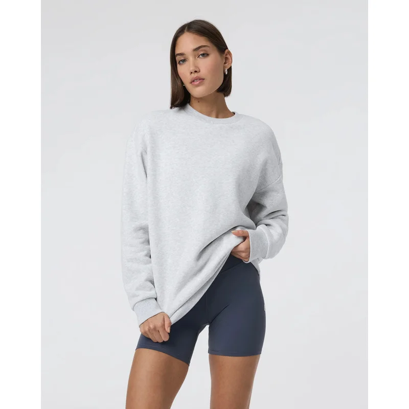 gearheadoutfitters40644