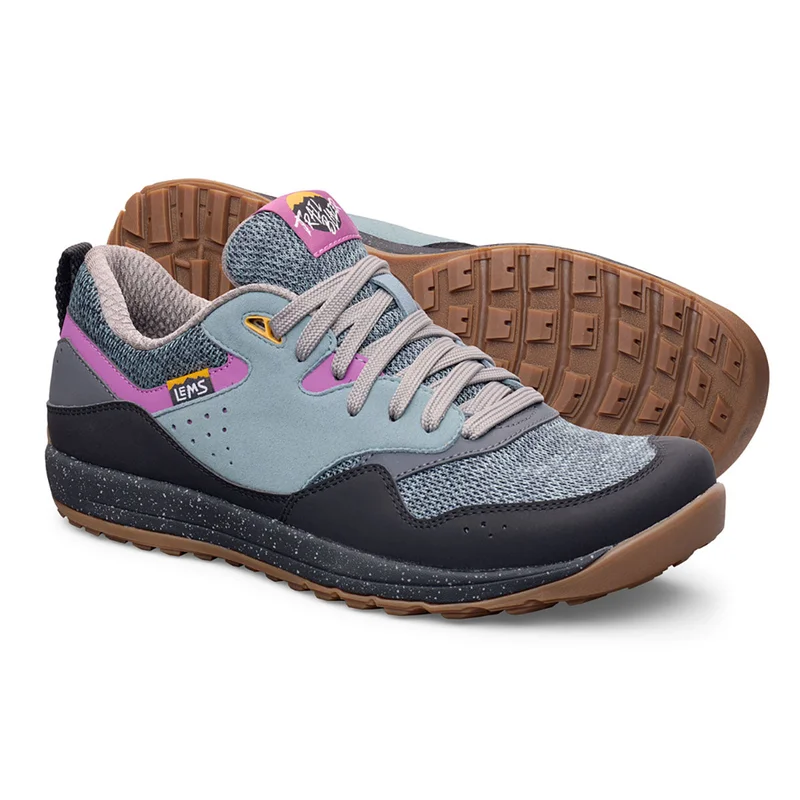 gearheadoutfitters40655