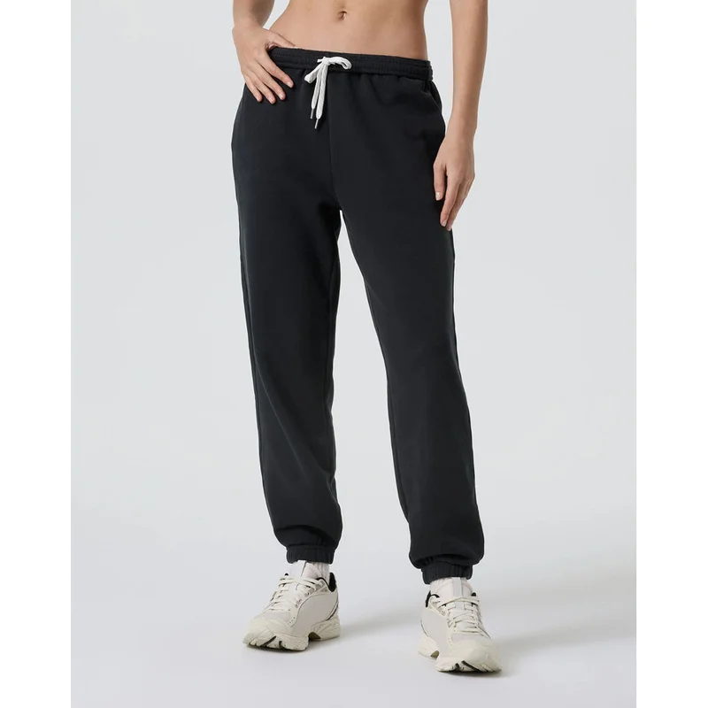 gearheadoutfitters40658