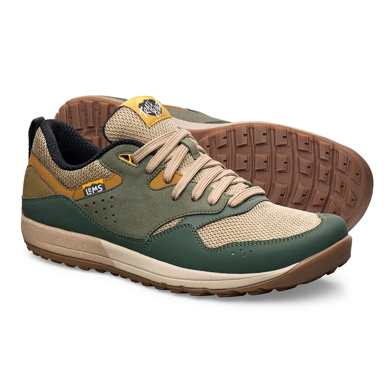 gearheadoutfitters40663
