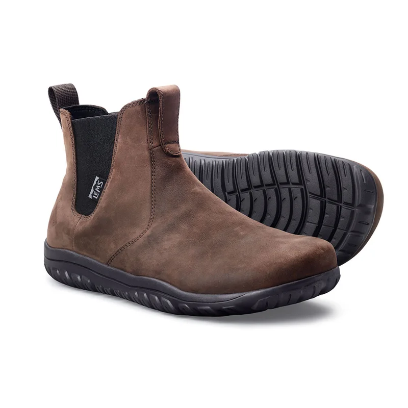 gearheadoutfitters40673