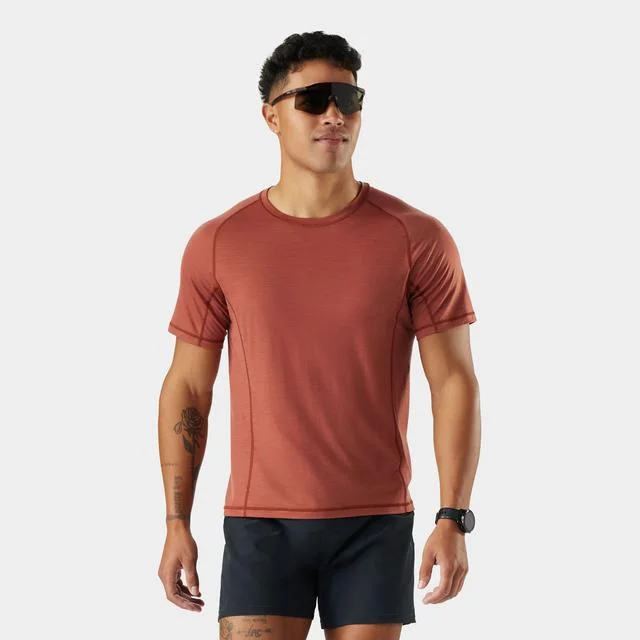 gearheadoutfitters40677
