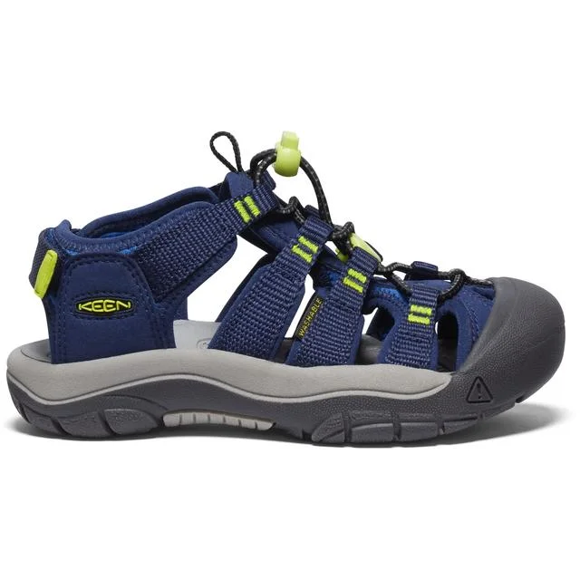gearheadoutfitters40687