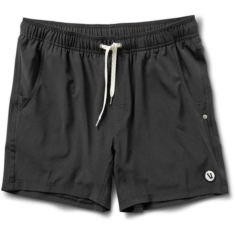 gearheadoutfitters4069