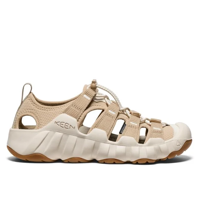 gearheadoutfitters40692