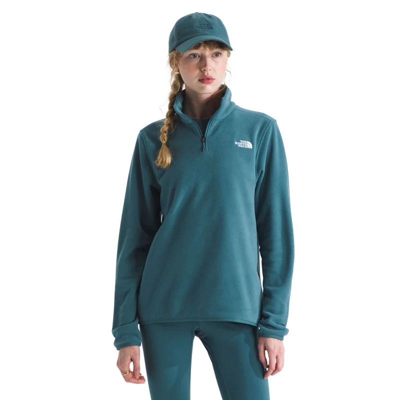 gearheadoutfitters40715