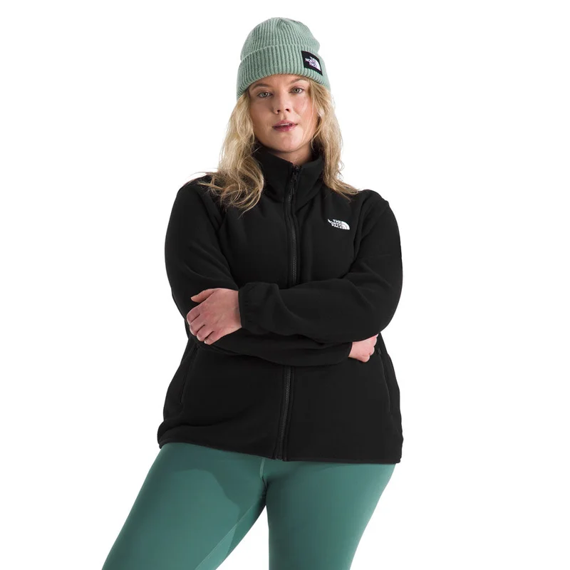 gearheadoutfitters40720