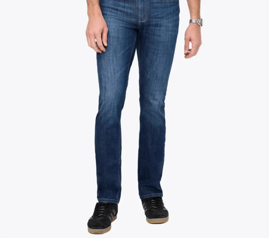 gearheadoutfitters40752