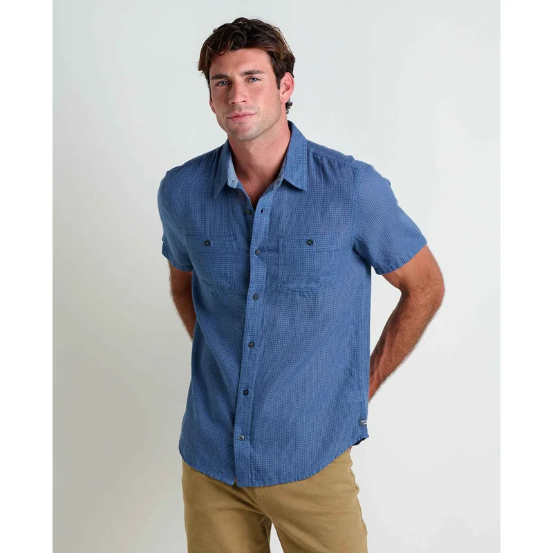 gearheadoutfitters40762