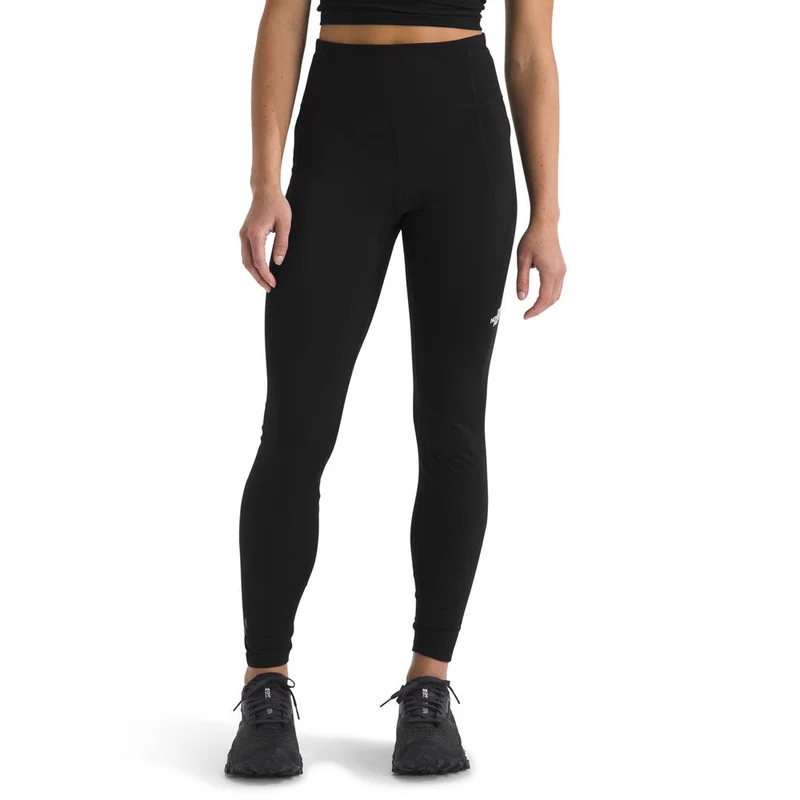 gearheadoutfitters40771