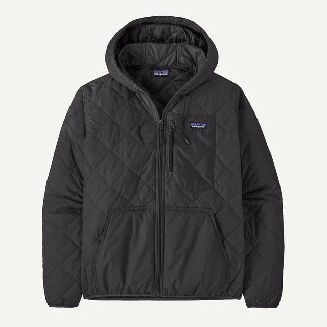 gearheadoutfitters40806