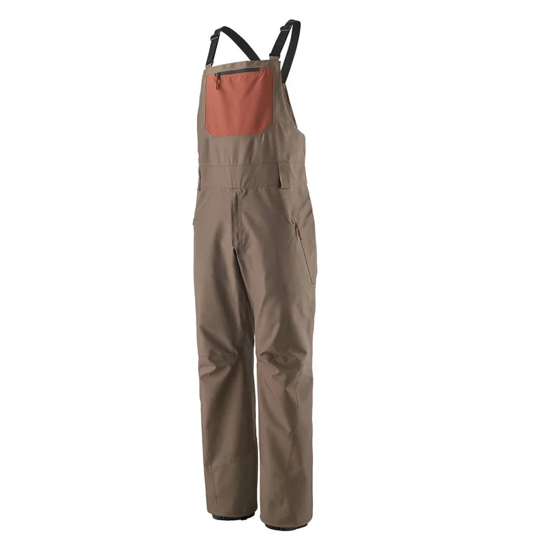 gearheadoutfitters40808