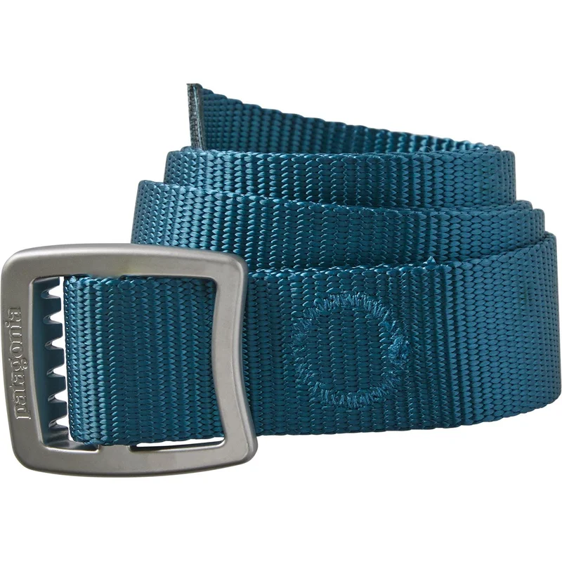 gearheadoutfitters4081