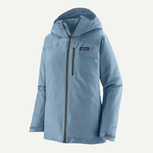 gearheadoutfitters40849