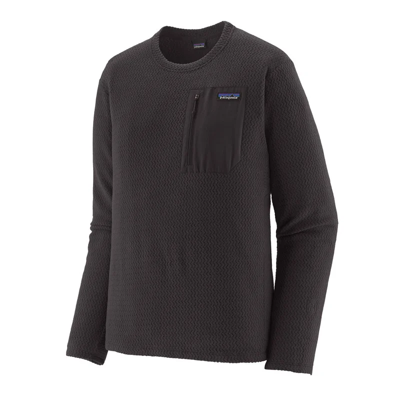 gearheadoutfitters40884