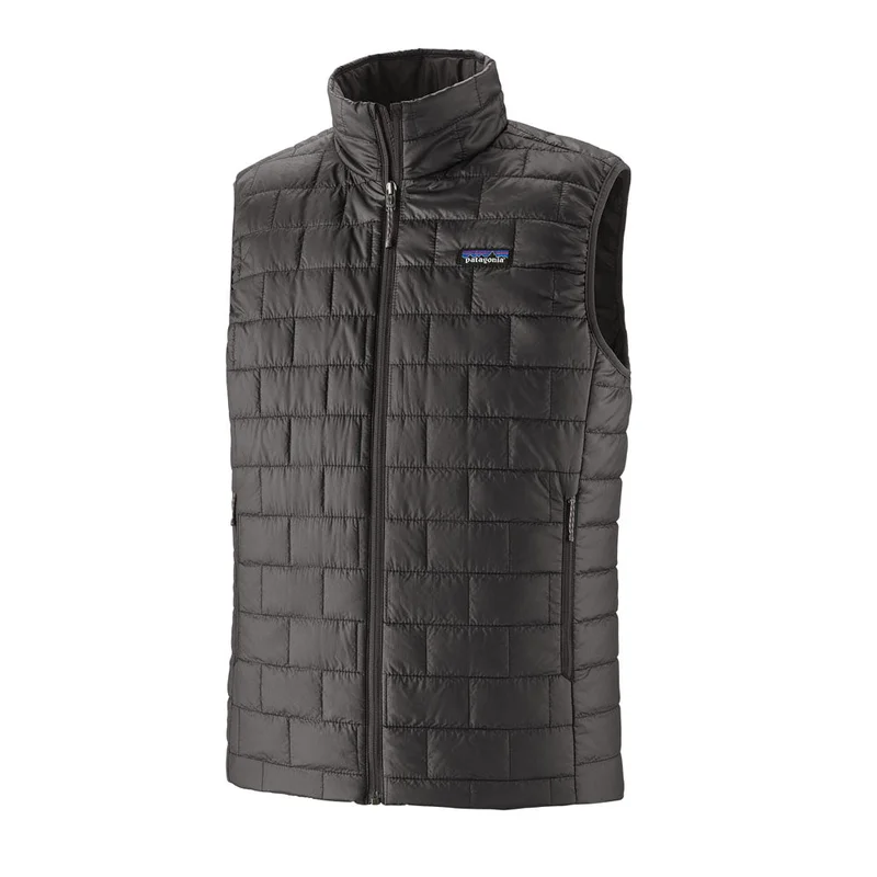 gearheadoutfitters40909