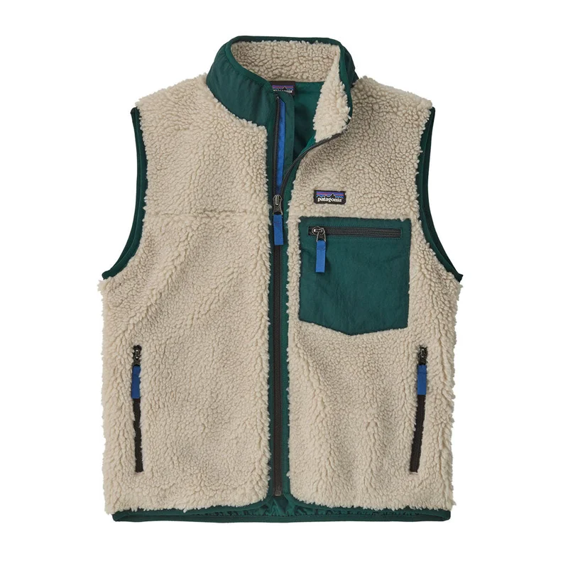 gearheadoutfitters40935