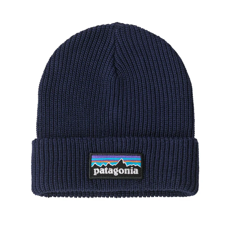 gearheadoutfitters40939