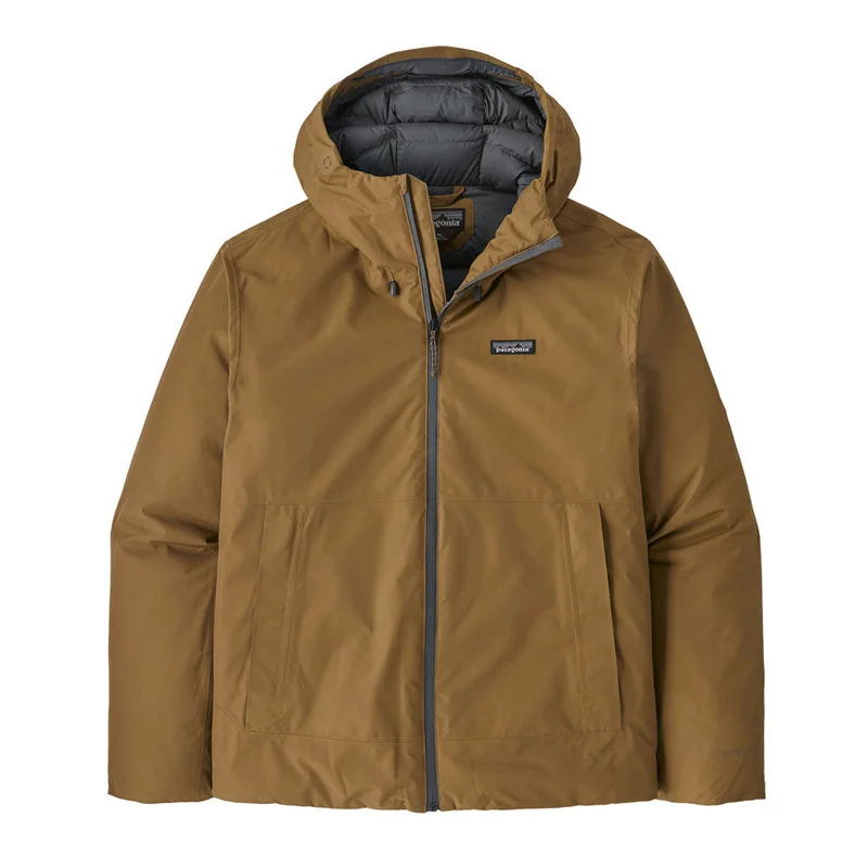 gearheadoutfitters40969