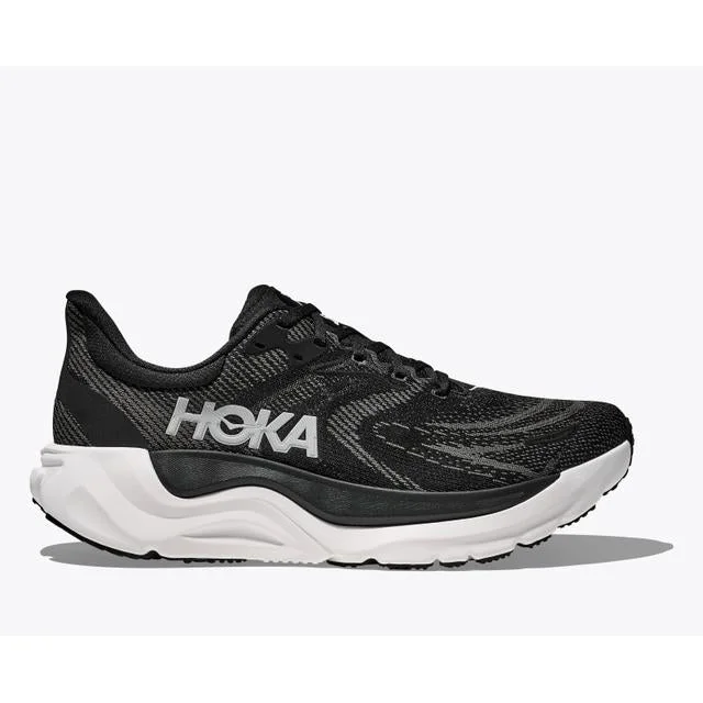 gearheadoutfitters41026