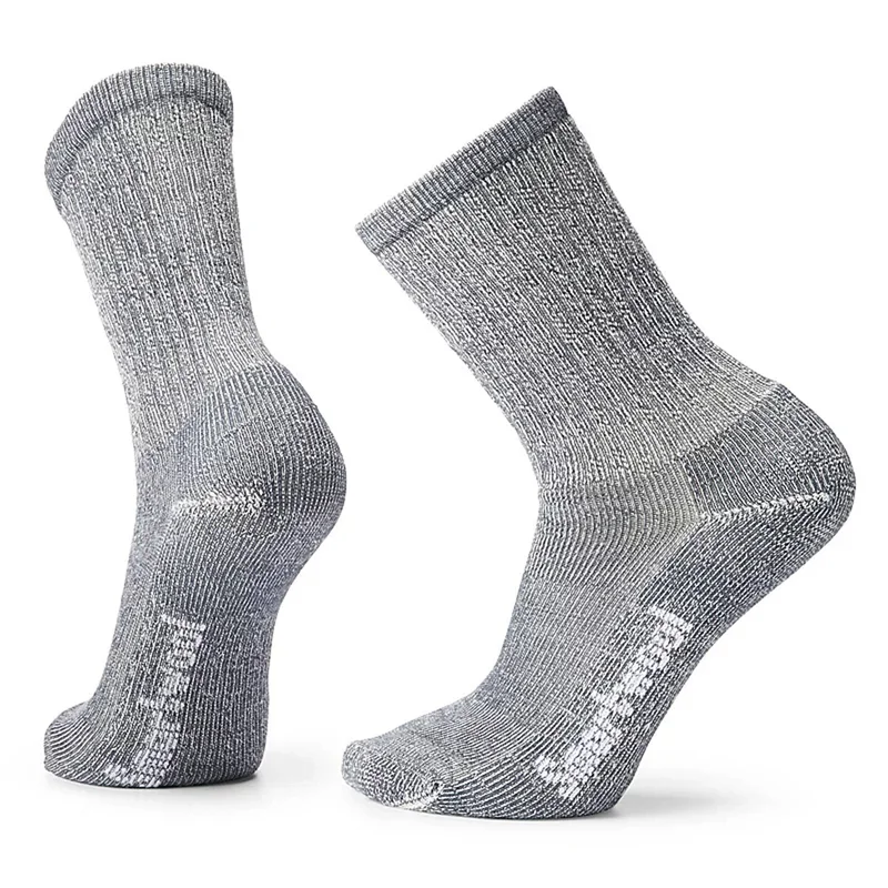 gearheadoutfitters4104