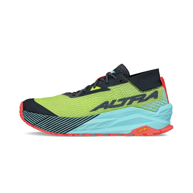 gearheadoutfitters41052
