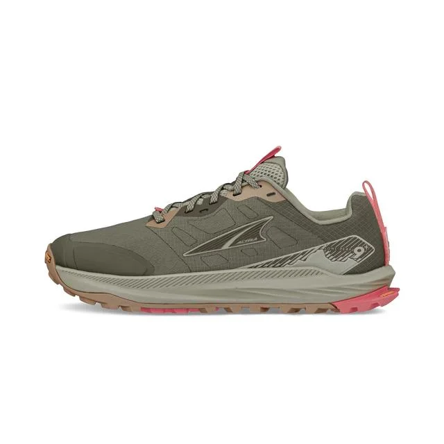 gearheadoutfitters41061