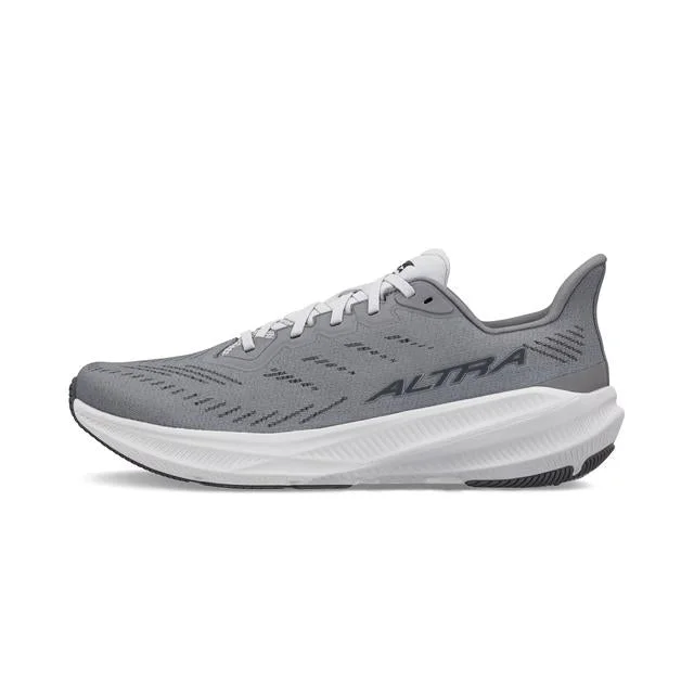 gearheadoutfitters41073