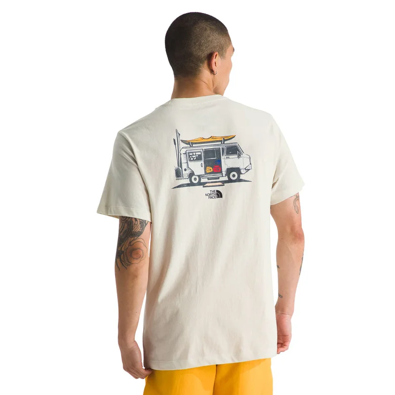 gearheadoutfitters41078