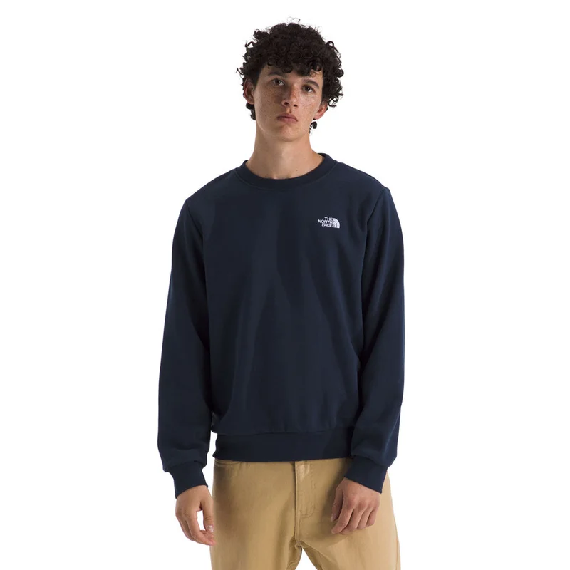 gearheadoutfitters41086