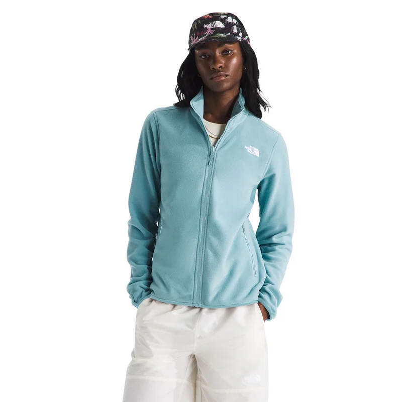 gearheadoutfitters41111