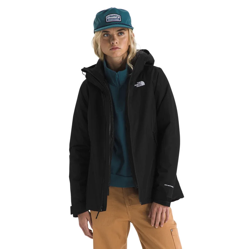 gearheadoutfitters41129