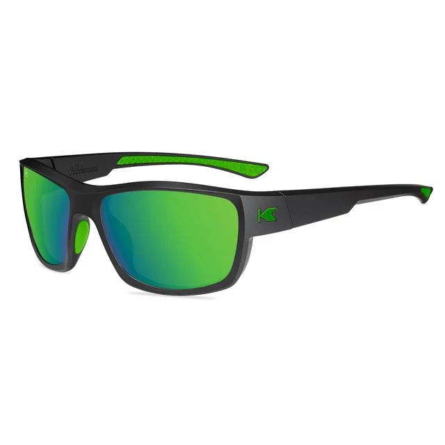 gearheadoutfitters41140