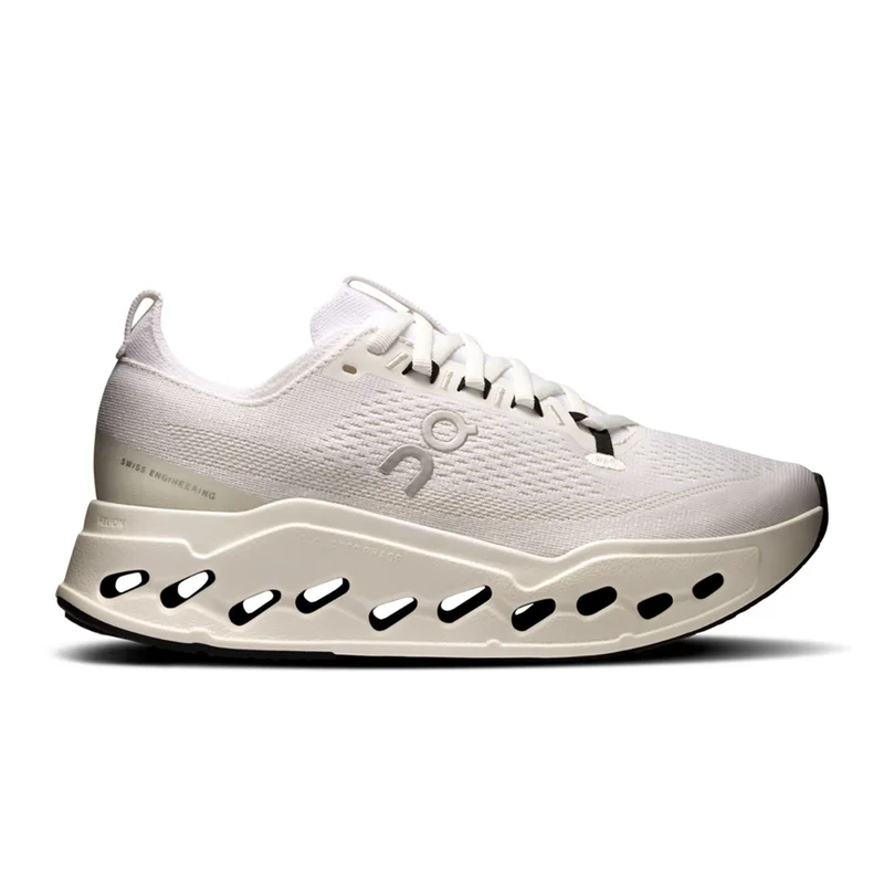 gearheadoutfitters41158