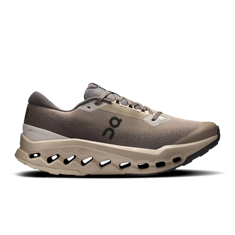 gearheadoutfitters41185