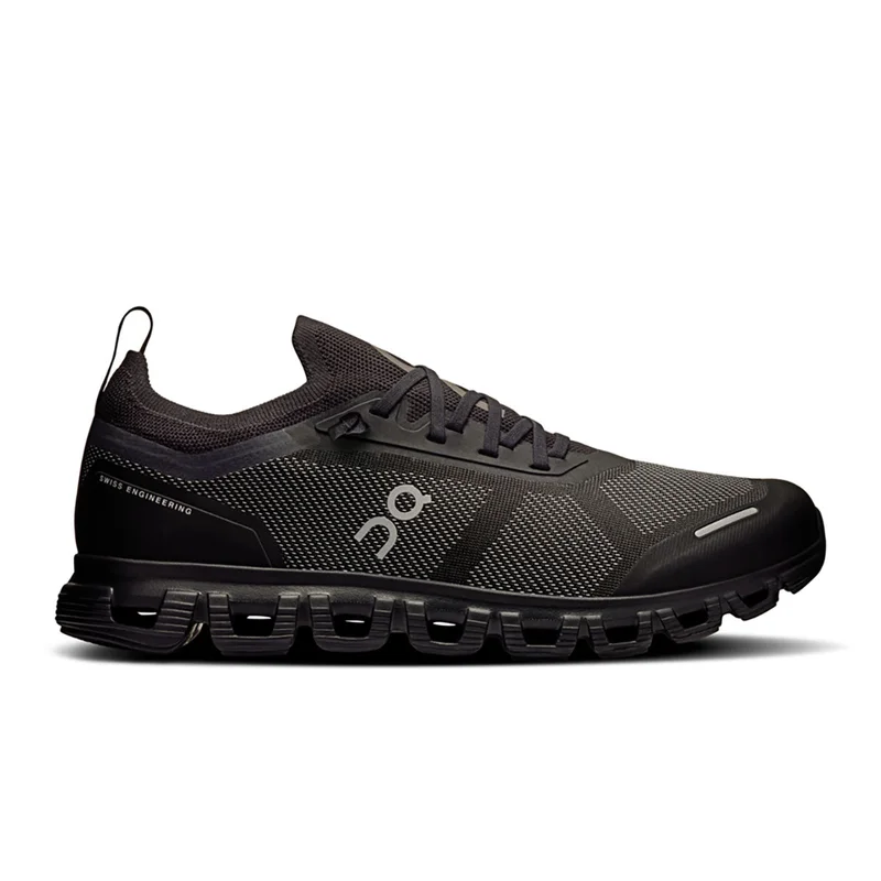 gearheadoutfitters41198
