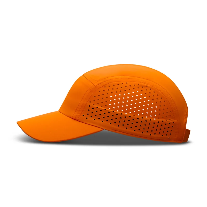 gearheadoutfitters41200
