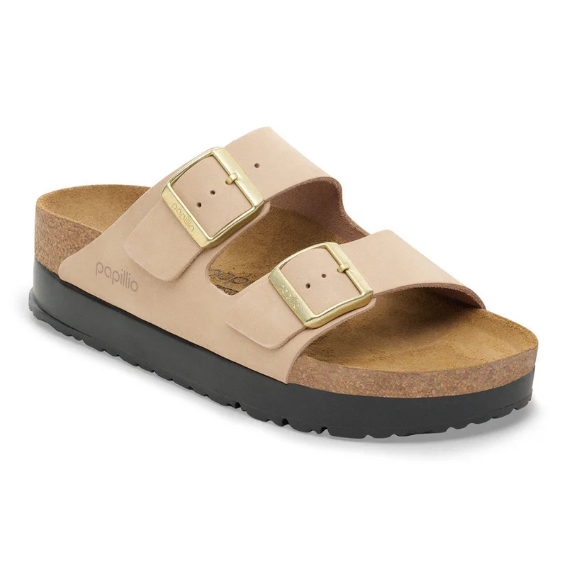 gearheadoutfitters41213