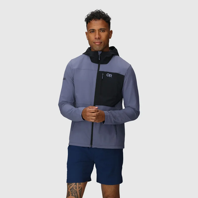 gearheadoutfitters41223