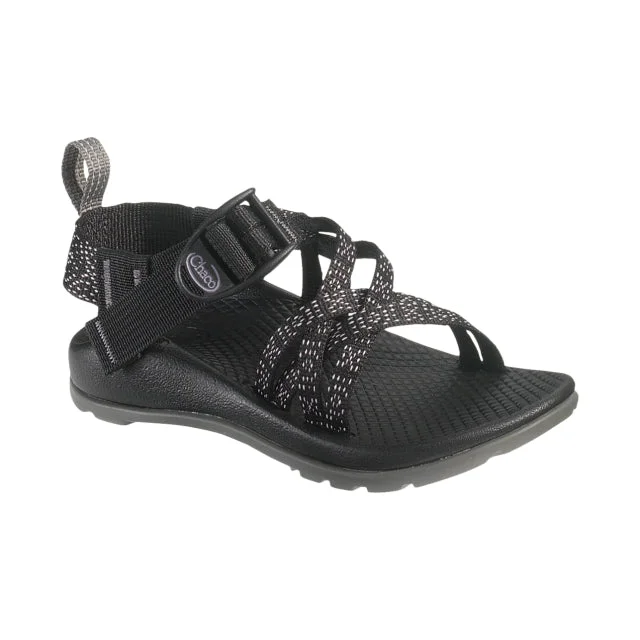 gearheadoutfitters4127