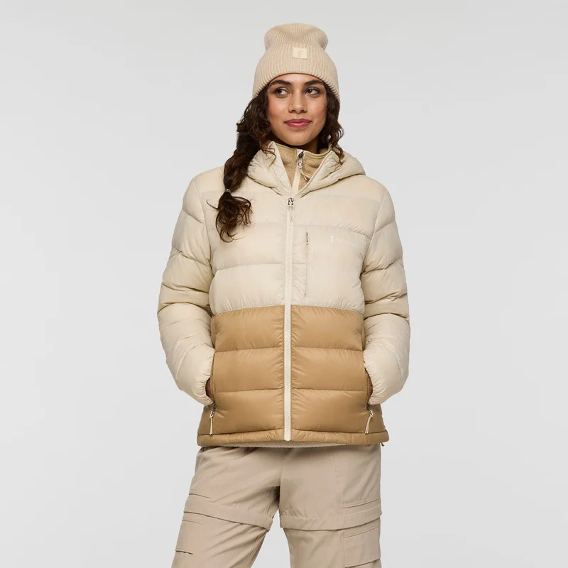 gearheadoutfitters41296