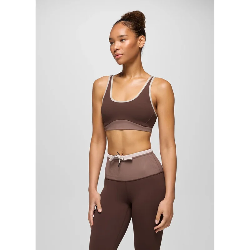 gearheadoutfitters41327