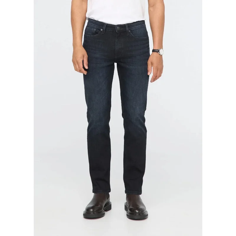 gearheadoutfitters41348